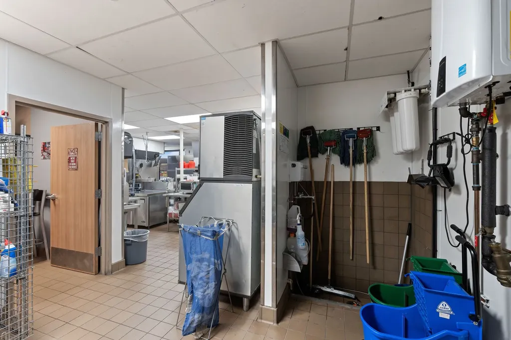 205 18th Street E Kalispell MT 59901