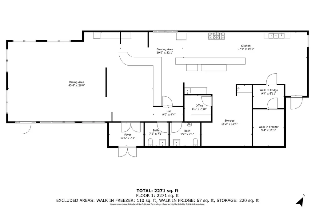 205 18th Street E Kalispell MT 59901