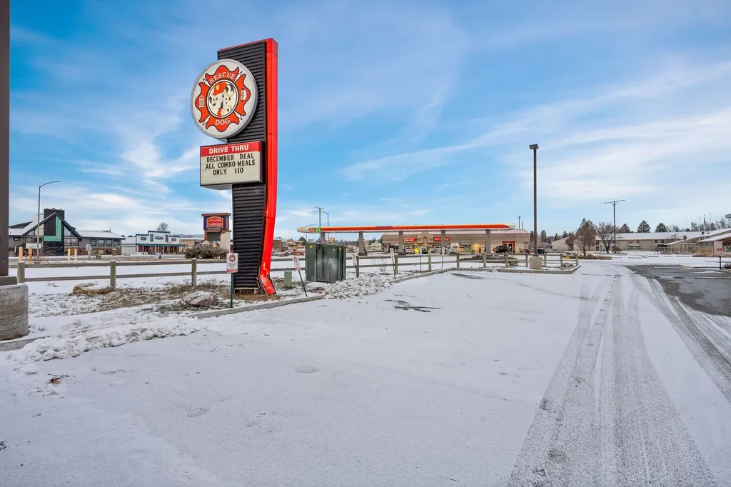 205 18th Street E Kalispell MT 59901