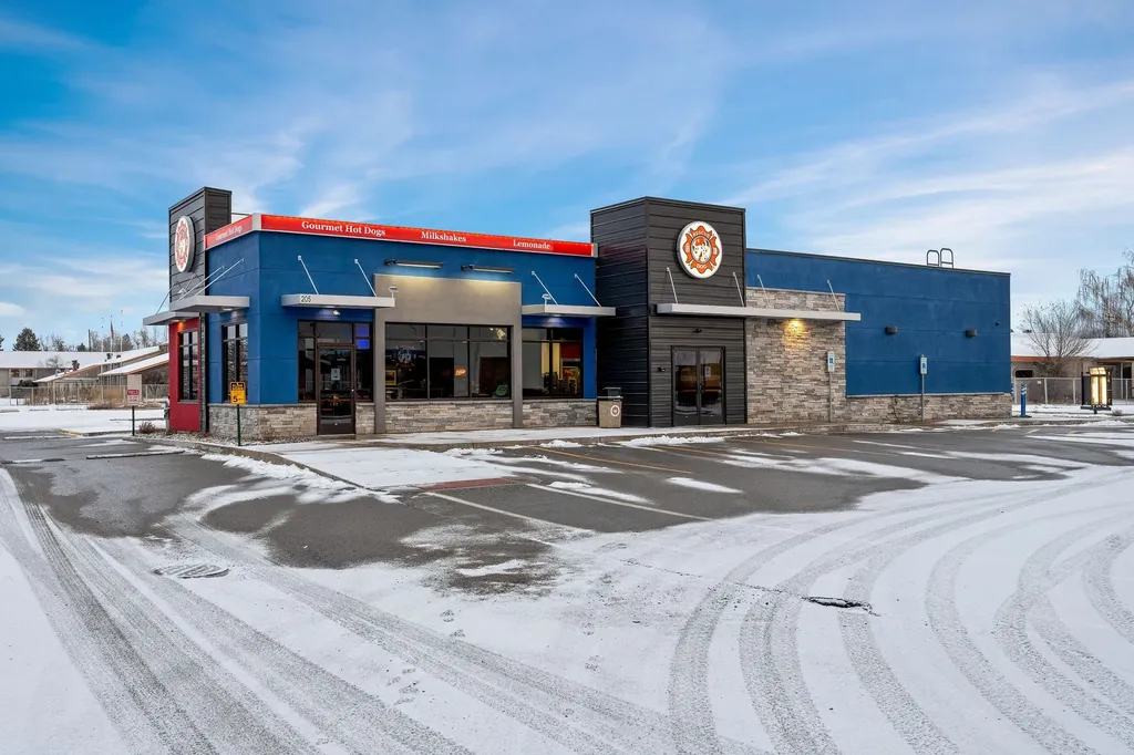 205 18th Street E Kalispell MT 59901