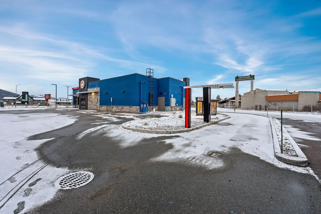205 18th Street E Kalispell MT 59901