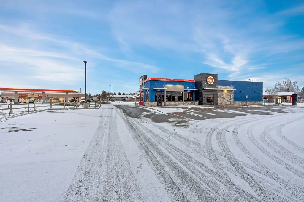 205 18th Street E Kalispell MT 59901