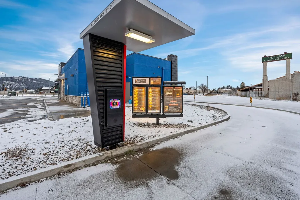 205 18th Street E Kalispell MT 59901