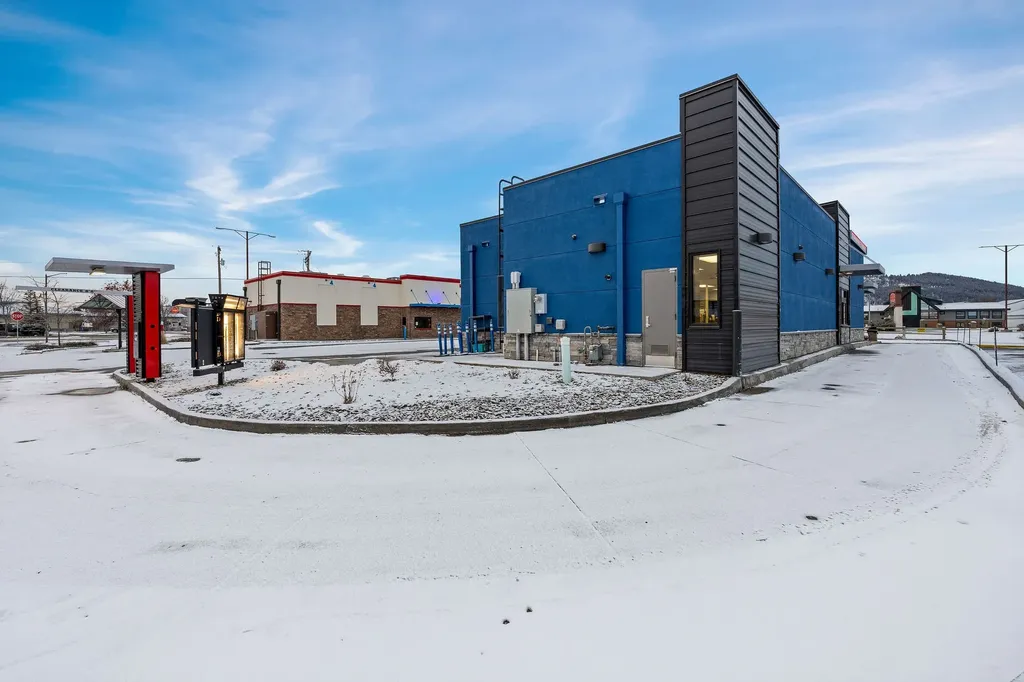 205 18th Street E Kalispell MT 59901