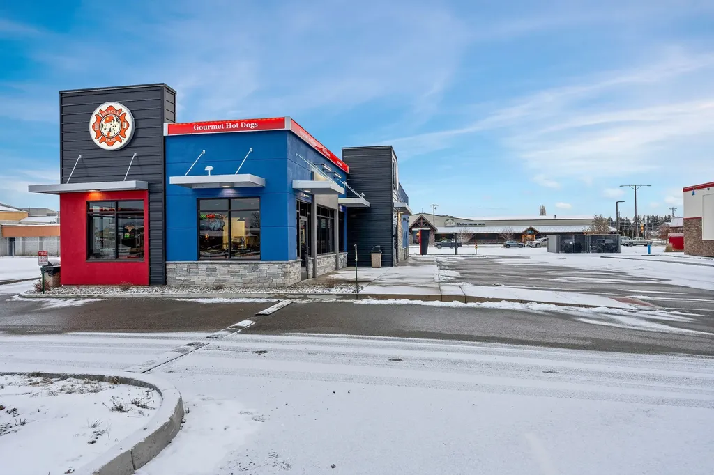 205 18th Street E Kalispell MT 59901