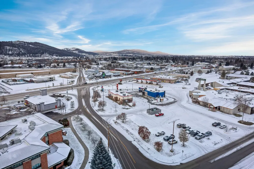 205 18th Street E Kalispell MT 59901