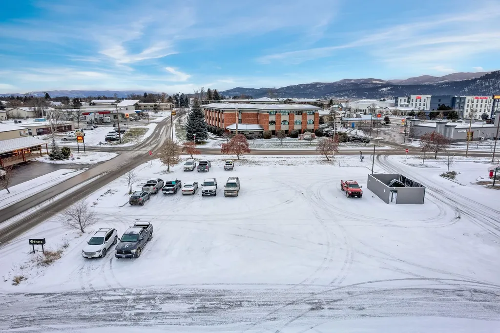 205 18th Street E Kalispell MT 59901