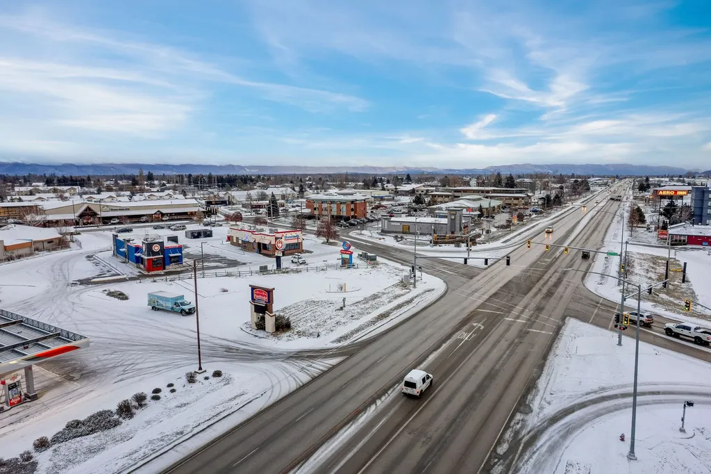 205 18th Street E Kalispell MT 59901