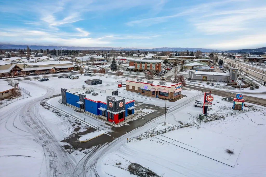 205 18th Street E Kalispell MT 59901
