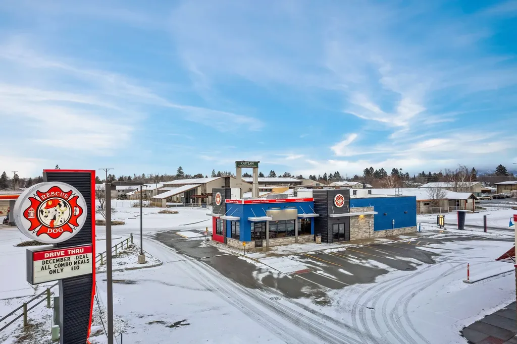 205 18th Street E Kalispell MT 59901