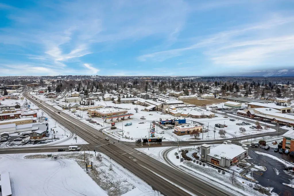 205 18th Street E Kalispell MT 59901