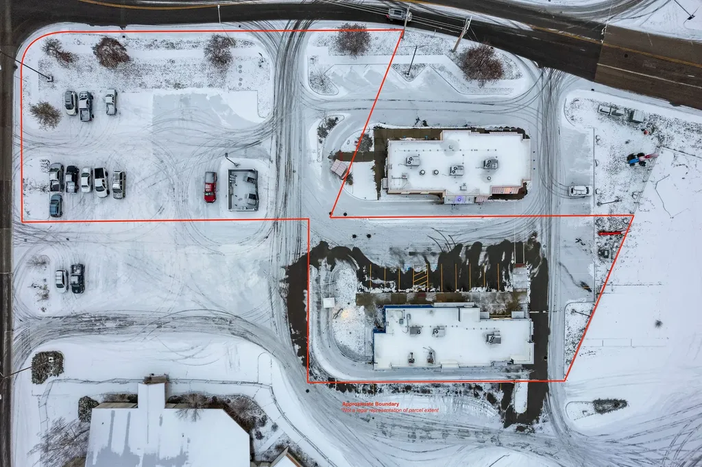 205 18th Street E Kalispell MT 59901