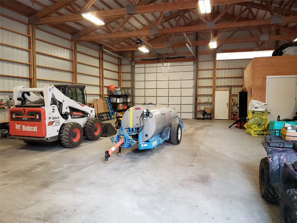 32624 S Finley Point Road Polson MT 59860
