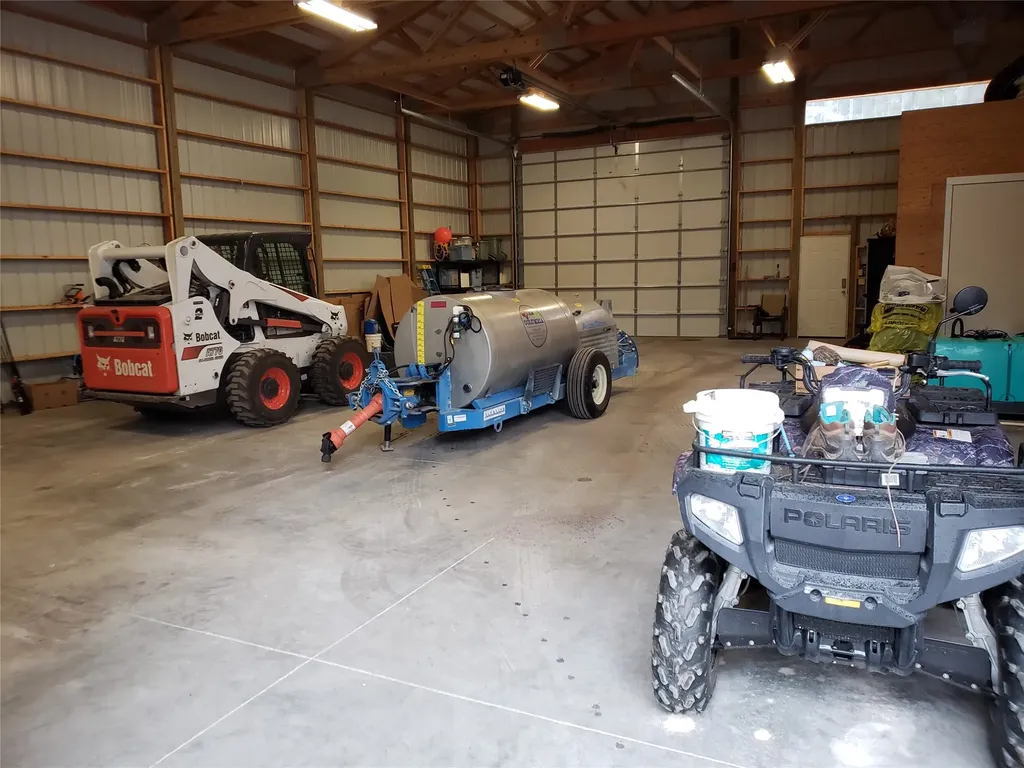 32624 S Finley Point Road Polson MT 59860