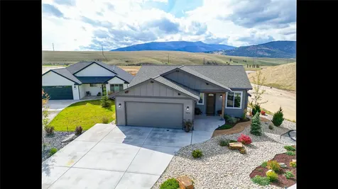 7072 Jenaya Court Missoula MT 59803