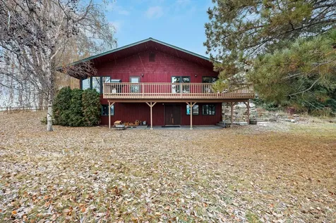 160 Tronstad Road Kalispell MT 59901