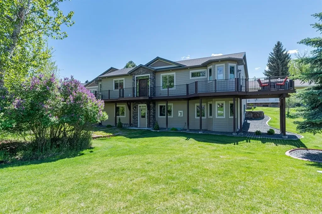 6005 Helena Drive Missoula MT 59803