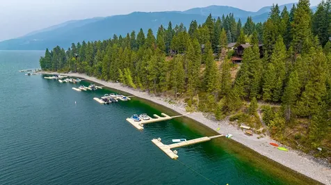 2320 Houston Point Drive Whitefish MT 59937