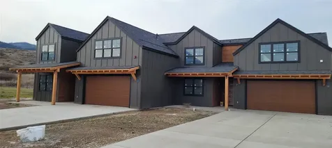 2449 Pale Evening Court Missoula MT 59808