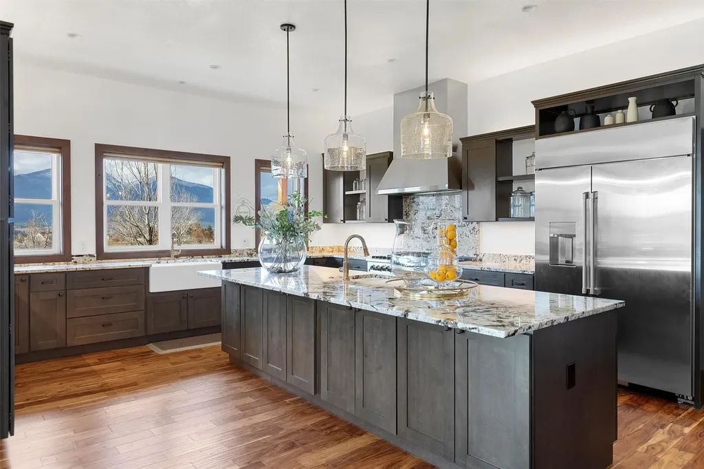 480 Creek Hollow Way Florence MT 59833
