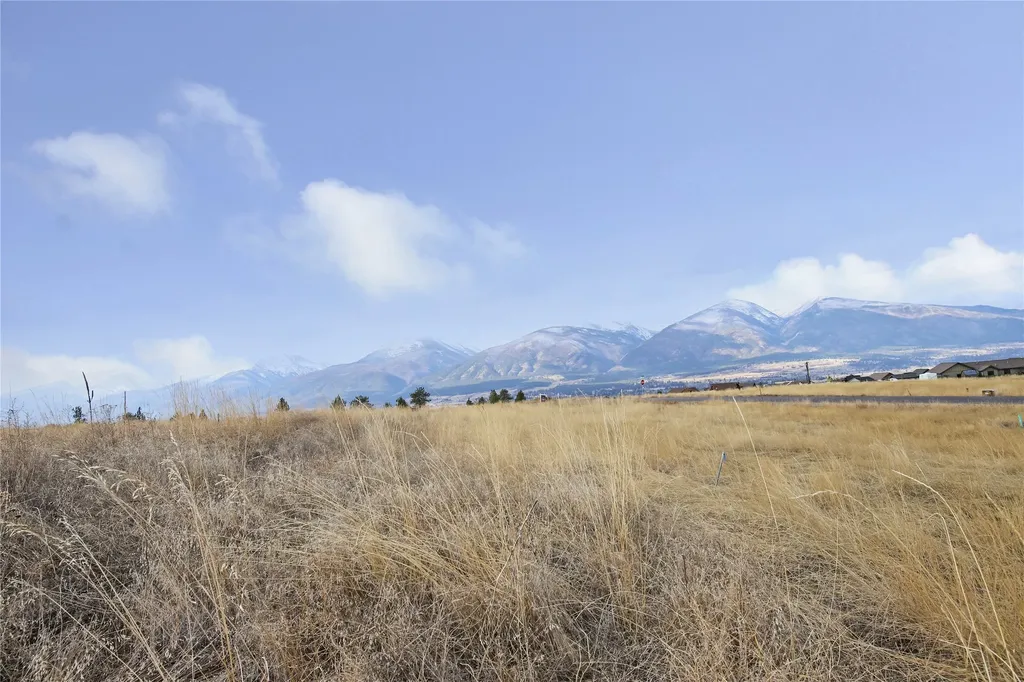 904 Sandhill Loop Florence MT 59833