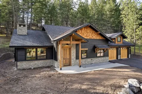 188 Windsor Court Bigfork MT 59911