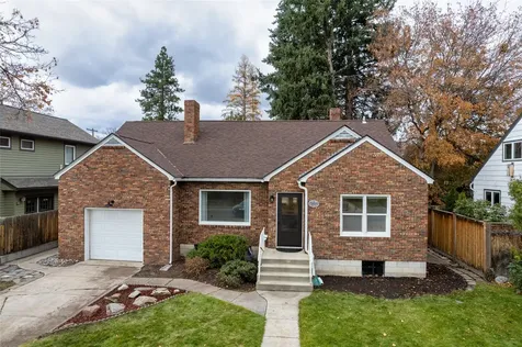 518 E Central Avenue Missoula MT 59801