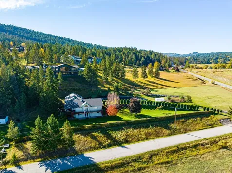 152 Wilson Heights Kalispell MT 59901