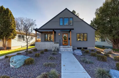 121 North Avenue W Missoula MT 59801