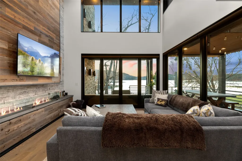 1340 Wisconsin Avenue Whitefish MT 59937