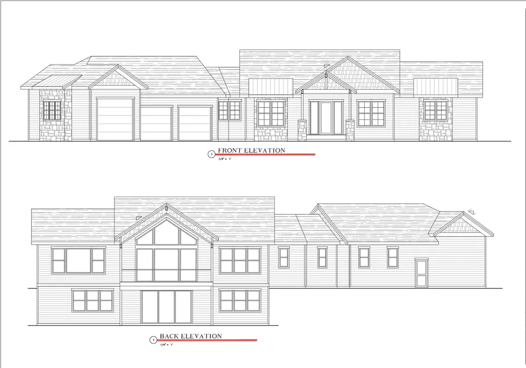 184 Rosewater Loop Kalispell MT 59901