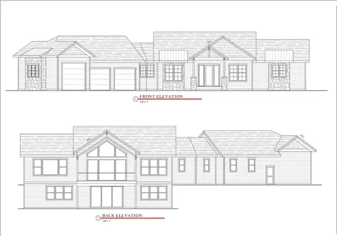 184 Rosewater Loop Kalispell MT 59901