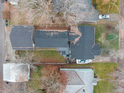 560 Park Avenue Whitefish MT 59937