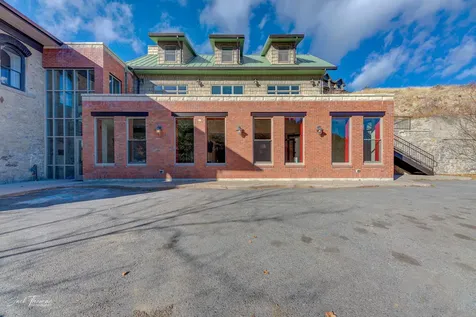 438 S Park Avenue Helena MT 59601