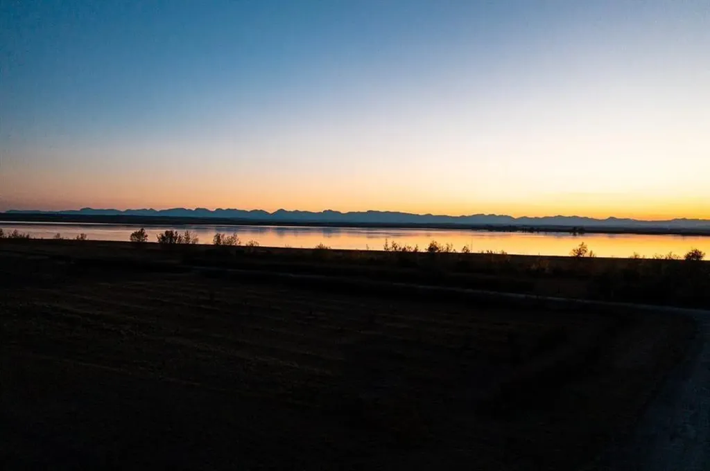 Tbd Lots 13 & 14 Teton Avenue Valier MT 59486