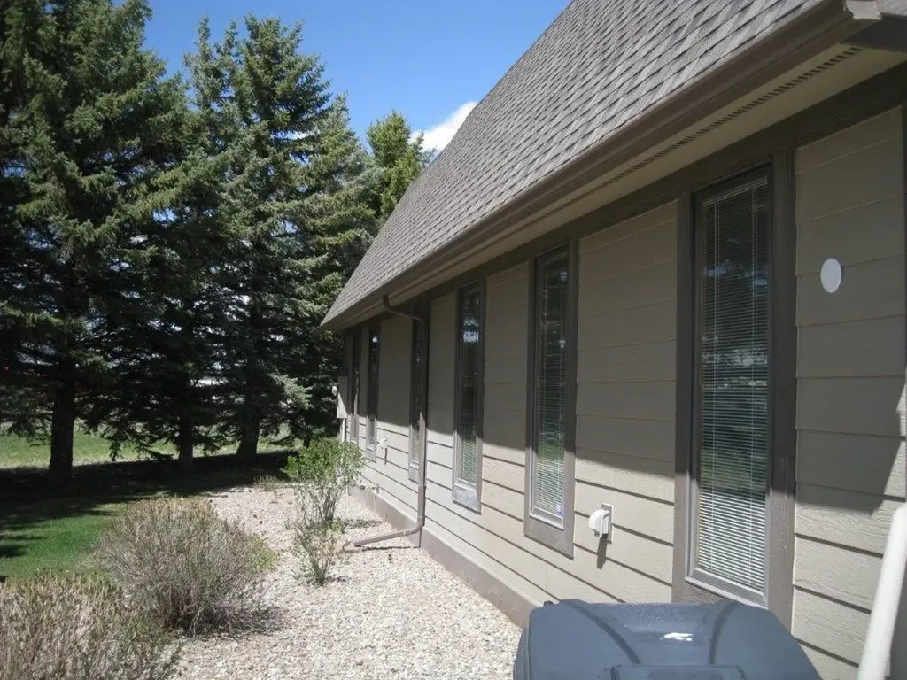 2823 Airport Road Helena MT 59601