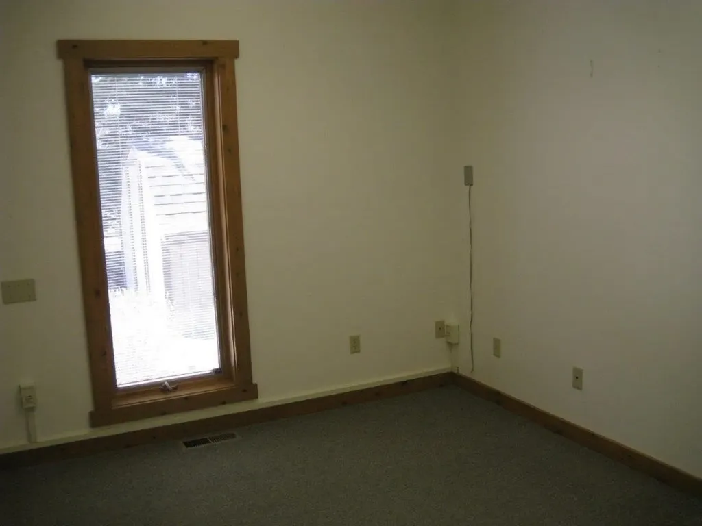 2823 Airport Road Helena MT 59601