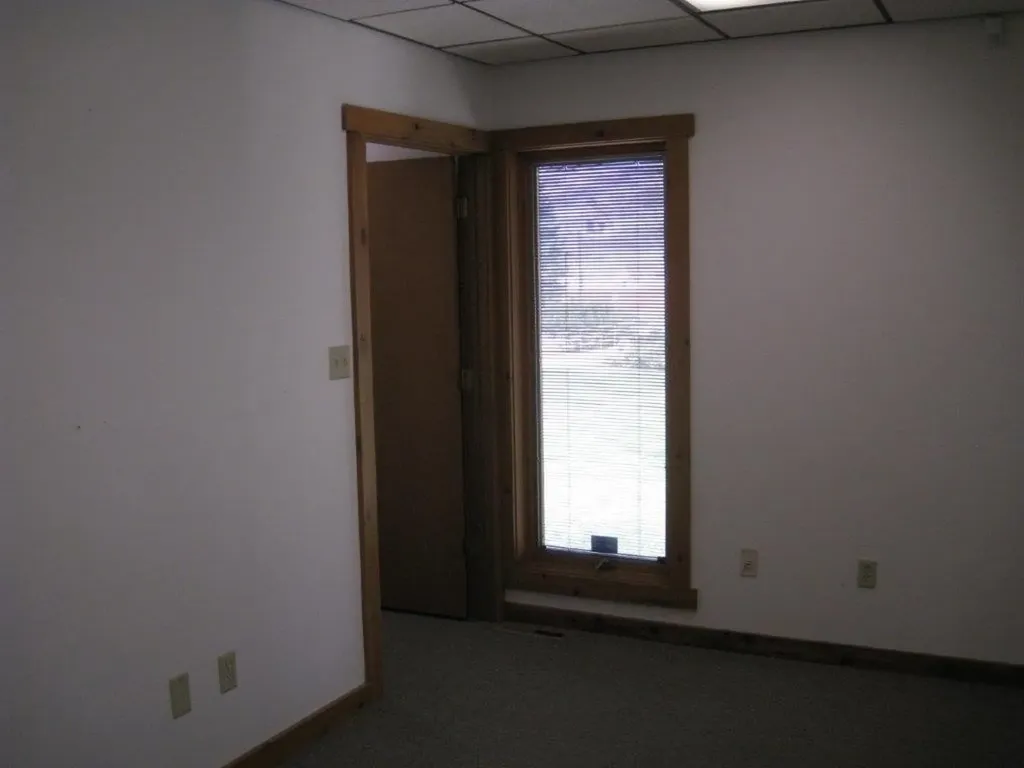 2823 Airport Road Helena MT 59601