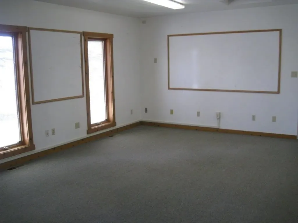 2823 Airport Road Helena MT 59601