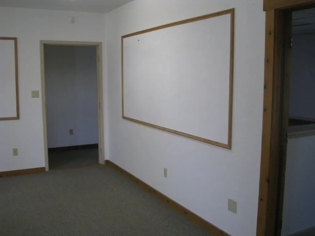 2823 Airport Road Helena MT 59601