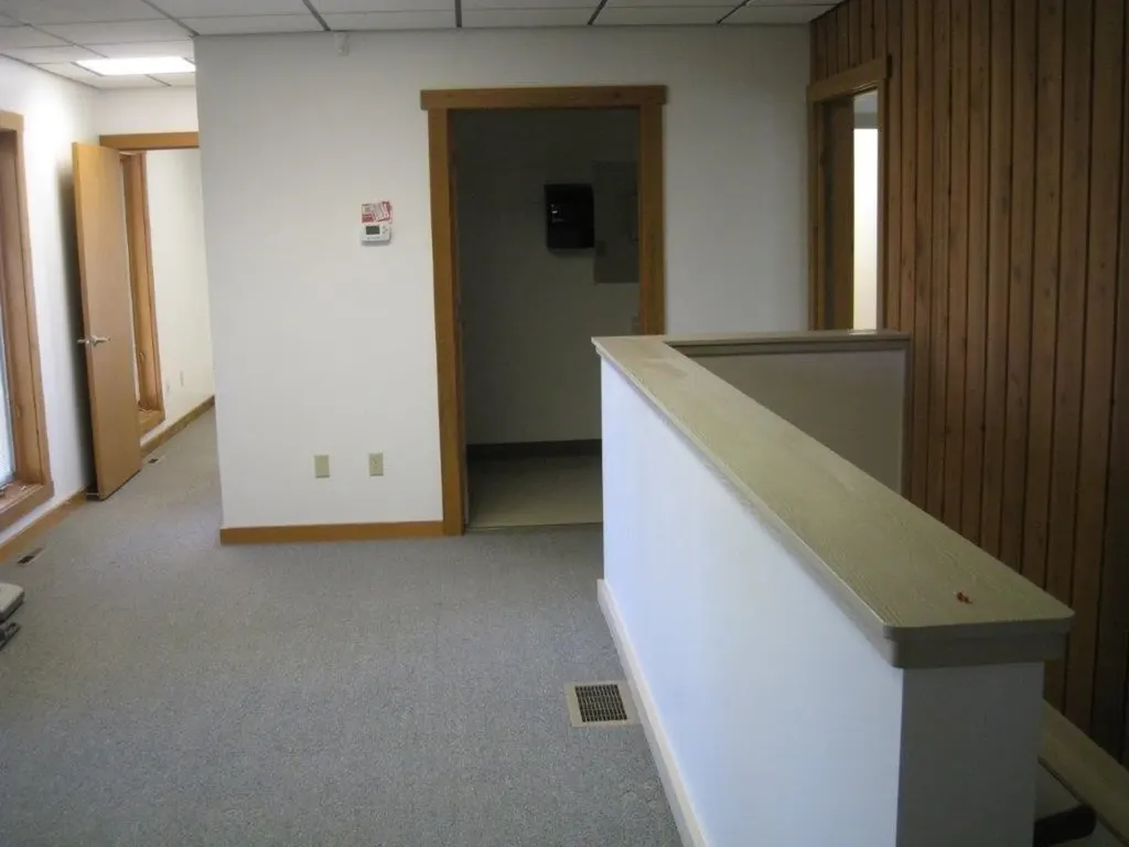 2823 Airport Road Helena MT 59601