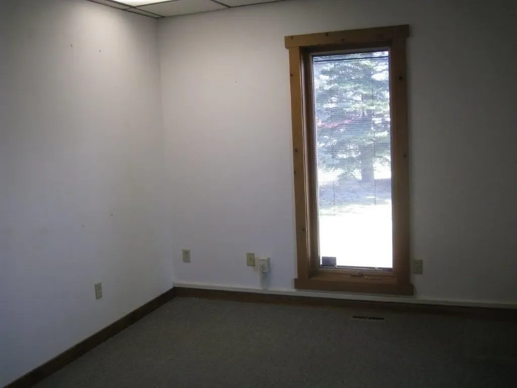 2823 Airport Road Helena MT 59601