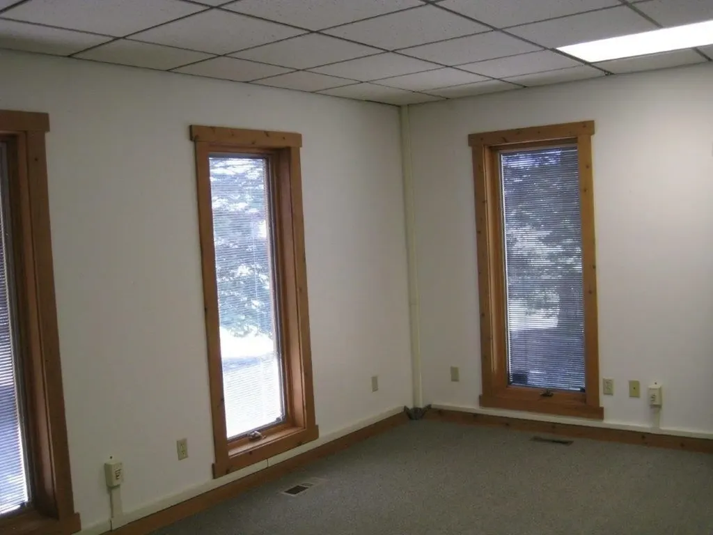 2823 Airport Road Helena MT 59601