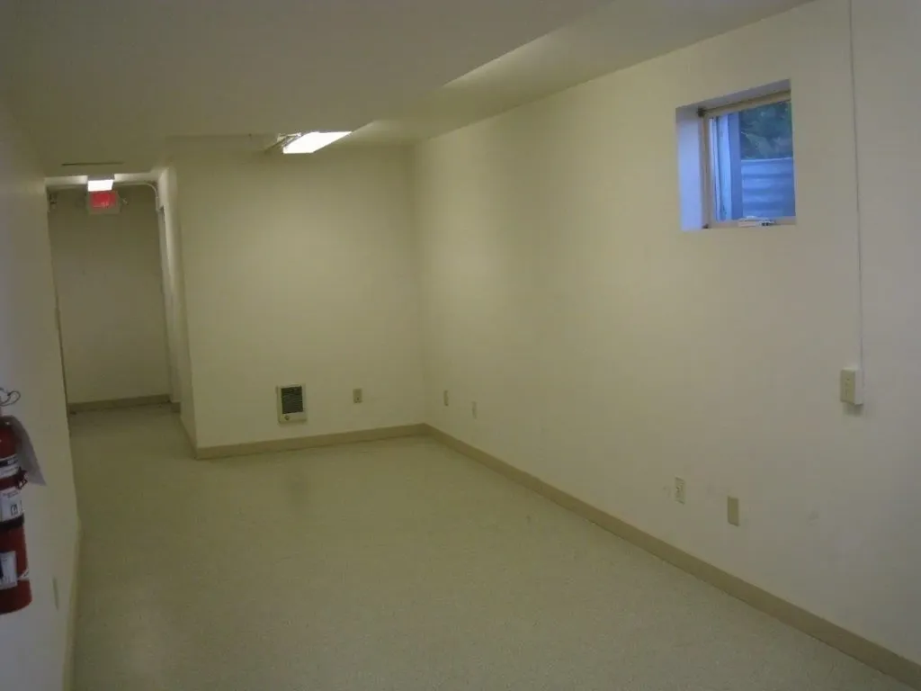 2823 Airport Road Helena MT 59601