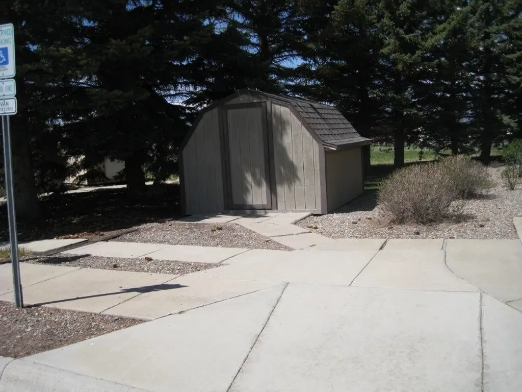 2823 Airport Road Helena MT 59601