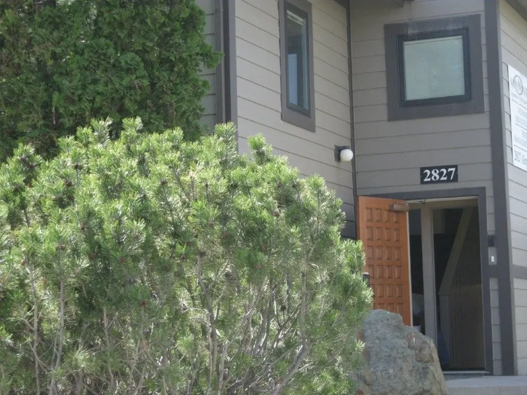 2823 Airport Road Helena MT 59601