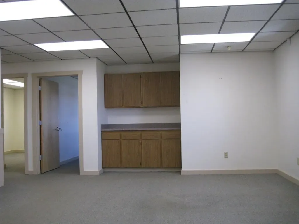 2823 Airport Road Helena MT 59601