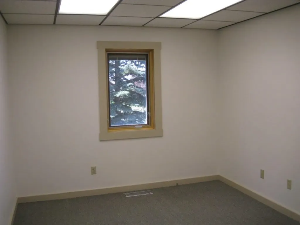 2823 Airport Road Helena MT 59601