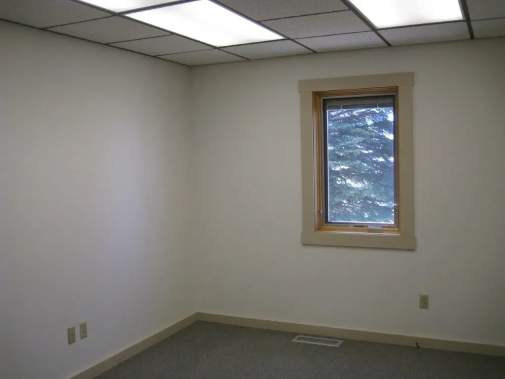 2823 Airport Road Helena MT 59601