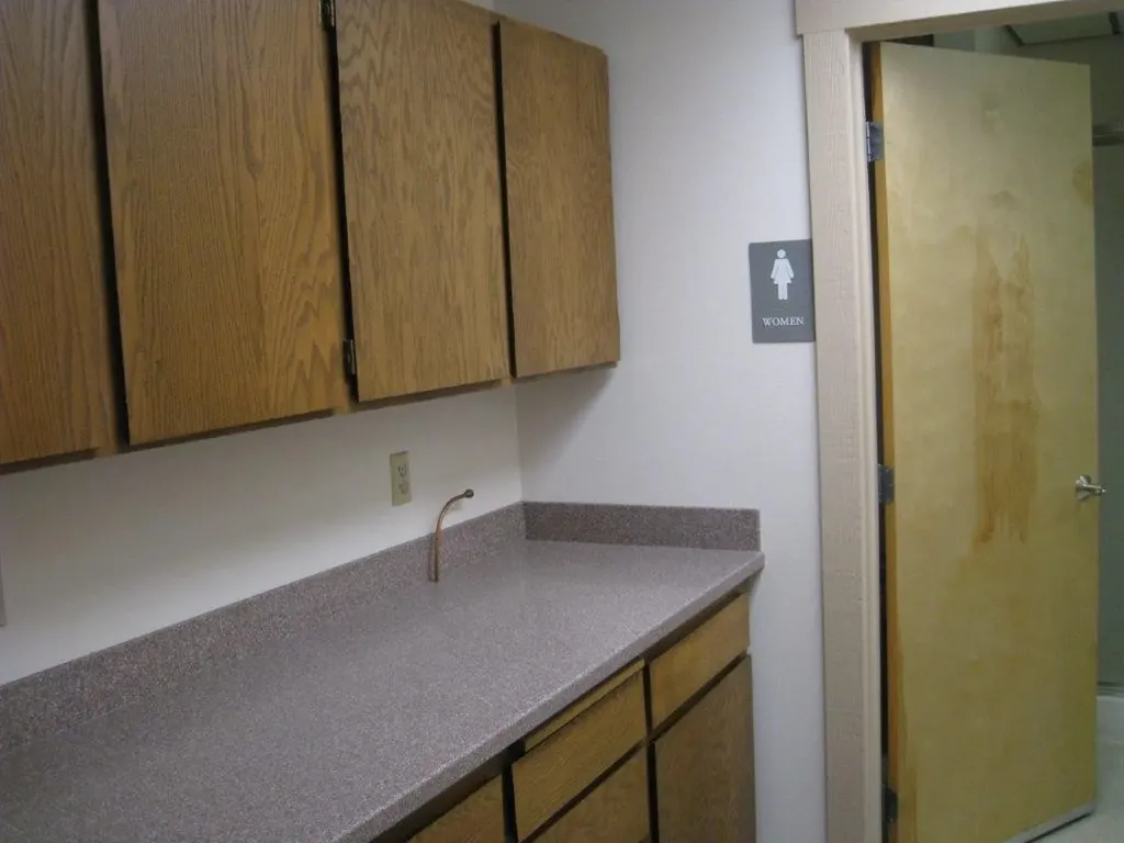 2823 Airport Road Helena MT 59601